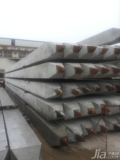 强力管桩云南管桩混凝土制品生产厂家预应力混凝土空心方桩供应